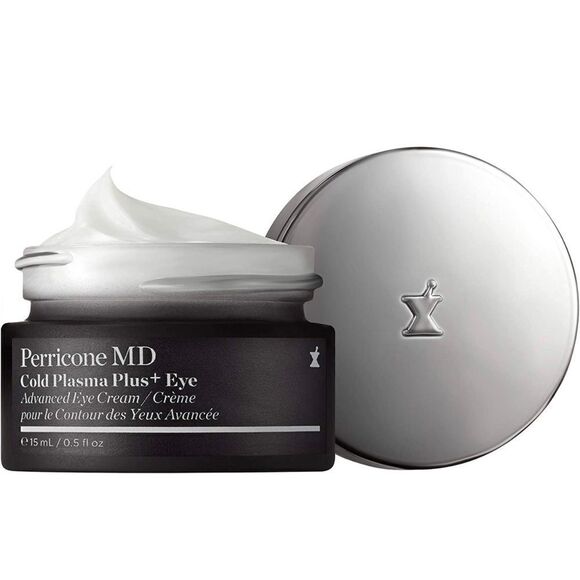 Perricone MD Cold Plasma Plus+ Eye • 0.5 oz • NIB - Picture 2 of 9
